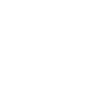 Logo Derma